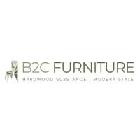 b2c furniture coupon code