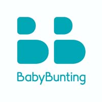 babybunting coupon code