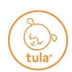 Baby Tula Coupon Code