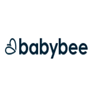 babybee discount code.jpg