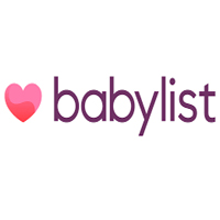 babylist discount code