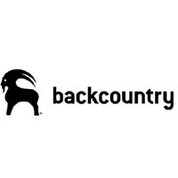 Backcountry Promo Code