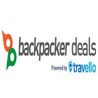 backpacker deals voucher code