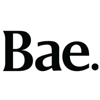 bae the label discount code