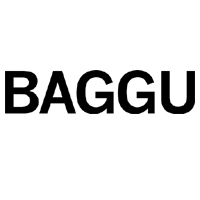 baggu discount code