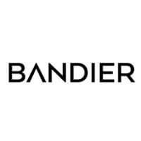 bandier coupon code discount code