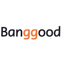 Banggood Discount Code 