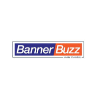 banner buzz promo code