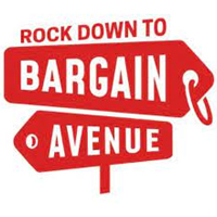 bargain avenue coupon code