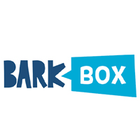 barkbox promo code