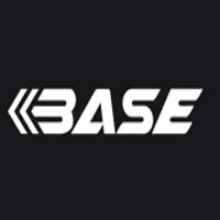 base compression discount code