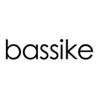 Bassike coupon code