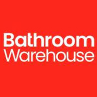 bathroom warehouse promo code