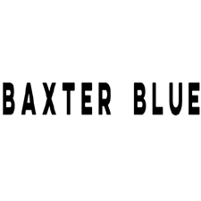 Baxter Blue Promo Codes
