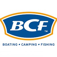 BCF discount code