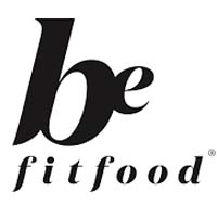 Be Fit Food Coupon Code