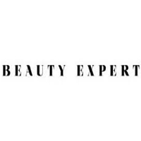 beauty expert discount code