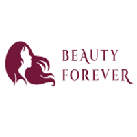 Beauty Forever discount code