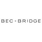 Bec And Bridge Coupon Code 