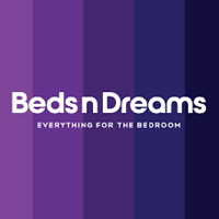 Beds N Dreams Discount Code