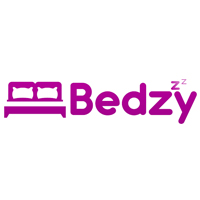 bedzy discount code