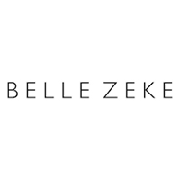 BelleZeke Discount Code