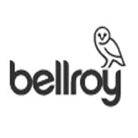 bellroy discount code
