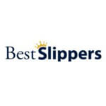 best slippers coupon code