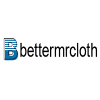 Bettermrcloth Discount Code