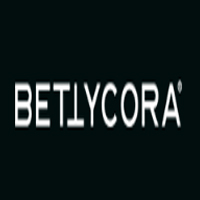 bettycora discount code