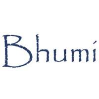 bhumi discount code