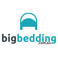 big bedding discount code