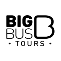 big bus tours promo code
