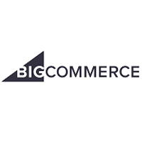 bigcommerce coupon code