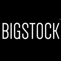 BigStock promo code