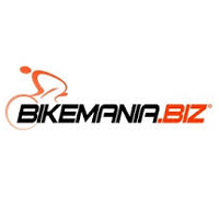 bike mania discount code