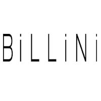 Billini coupon code