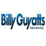 billy guyatts promo code