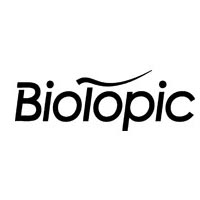 BioTopic Coupon Code