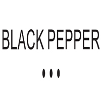 black pepper discount code