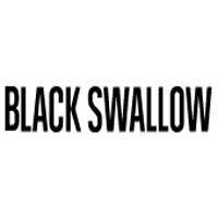 black swallow australia discount code