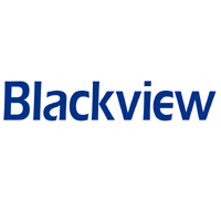 blackview coupon code