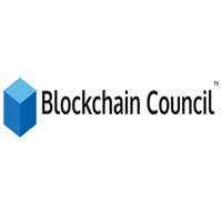 Blockchain Council Coupon Code