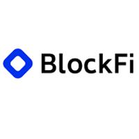 blockfi promo codes