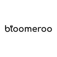 Bloomeroo discount code
