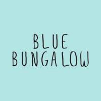 Blue Bungalow Discount Code