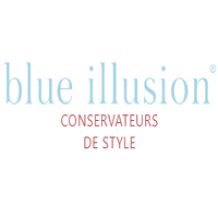 blue illusion promo code