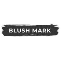 blushmark coupon code