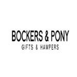bockers pony coupon code