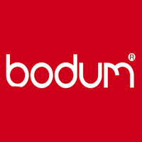 Bodum promo code